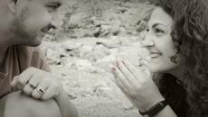 Петко Славов - Прошка (official video) - Videoclip.bg