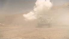 Metallica - The Day That Never Comes - Videoclip.bg