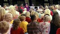 Peter Gabriel - Steam - Videoclip.bg