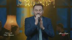 SAMO BOB - NEK MI BUDE ZADNJA ČAŠA (LIVE 2022 ) - Videoclip.bg