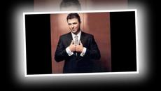 Αντώνης Ρέμος - Λένε - говорят - Videoclip.bg