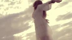 ❤️ TOMMO feat MELISA - Will carry on ❤️ (Dj.Daliver Remix) - Videoclip.bg