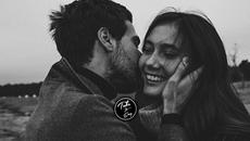 RILTIM - Deja Vu (Original Mix) - Videoclip.bg