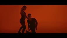 Karolina Goceva -  Od Nebo Do Dno (Official Video) - Videoclip.bg