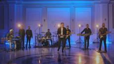 SRECKO KRECAR - DIZEL (OFFICIAL VIDEO) - Videoclip.bg