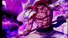 Epic Anime Soundtrack - Bloody Battle - Videoclip.bg