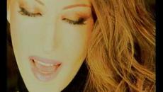 Άντζυ Σαμίου - Παράλληλη Αγάπη | Official Music Video (HD) - Videoclip.bg