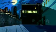 костенурките нинджа Сезон 2 Епизод 10 - The Ultimate Ninja - Videoclip.bg