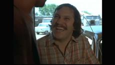 Оркестър без име (1982) - Videoclip.bg