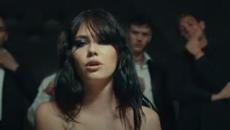 Mia Negovetić - Mijenjam se (Official video) - Videoclip.bg