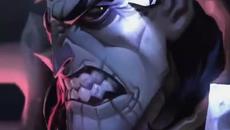 SnapSave.io-The Horus Heresy - Fanart - Videoclip.bg