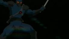 костенурките нинджа Сезон 2 Епизод 9  9 - Reflections - Videoclip.bg