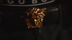 DJEXON - STIKLE NA NOGE  (Official Video) - Videoclip.bg