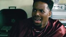 НЕПРАВИ БЪРКОТИИ БГ АУДИО (1996) - Videoclip.bg