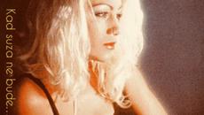 SELMA  BAJRAMI - Ne ljubi me - Videoclip.bg