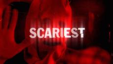 The 101 Scariest Horror Movie Moments of All Time - Official Trailer [HD] | A Shudder Original - Videoclip.bg