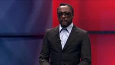 will.i.am rockin' with Intel ... allegedly - Videoclip.bg