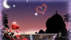 SHAMAN   -  ТЫ МОЯ - Videoclip.bg