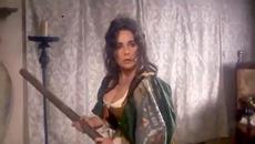 „Укротяване на опърничавата“ (1967) – комедия - Videoclip.bg