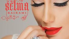 SELMA BAJRAMI - Nisam ti oprostila - Videoclip.bg