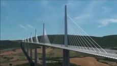 Pink Floyd - Two Suns In The Sunset - BG субтитри - Videoclip.bg