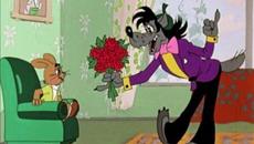 Nightcore-Who the f%@$ is Alice? - Videoclip.bg