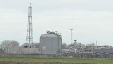 Хага ще поиска временно изключение от санкциите на ЕС срещу Русия - Videoclip.bg