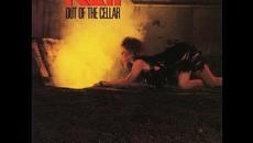 Ratt - Out Of The Cellar - (Full Album) 1984 - Videoclip.bg