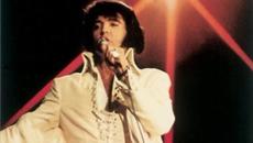 Elvis Presley - You-'ll Never Walk Alone (Full Album) 1971 - Videoclip.bg