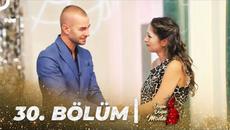 Doya Doya Moda 30. Bölüm | 90'lar Partisi - Videoclip.bg