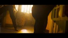 Cobra - Official Trailer | Chiyaan Vikram | AR Rahman | Ajay Gnanamuthu | 7 Screen Studio - Videoclip.bg