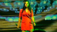 Екатерина Денисова /Русский Стилль/ Концерт 16/07/2022 - Videoclip.bg