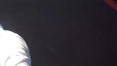 MEDO SAKIC - ZIVOT DA STANE NE SME - VIDIN , BULGARIJA - 27.08.2022.MP4 - Videoclip.bg