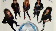 Autograph - Loud And Clear (Full Album) 1987 Part 2 (HQ) - Videoclip.bg