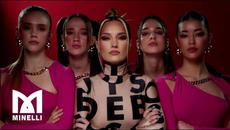 Minelli - MMM | Official Music Video - Videoclip.bg