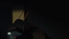 Пристанище (2022) Е09 - Videoclip.bg