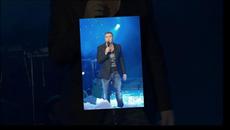 Αντώνης Ρέμος - Απόδειξέ Το - докажи го - Videoclip.bg