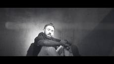 Kiril - minutite bez teb • Кирил - минутите без теб - Videoclip.bg