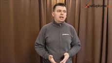 Пръскане срещу дървеници от Хлебарките БГ - Videoclip.bg