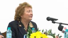 Убийство във Велинград 29.08.2022 г.!!! Убита е общинска съветничка - Мъж, който сам съобщил за убийството - Videoclip.bg