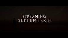 OBI-WAN KENOBI: A JEDI'S RETURN Trailer (2022) - Videoclip.bg