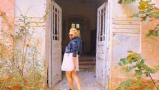 Георги Марков и Аркан - До последен дъх • 2022 • - Videoclip.bg