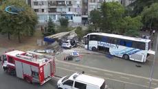 Демерджиев: Каналджиите обявиха война на държавата и тя ще отговори с цялата си мощ - Videoclip.bg