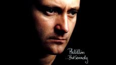 Phil Collins - Colours [Audio HQ] HD - Videoclip.bg