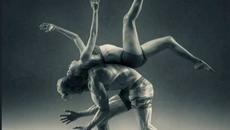 High Scalez - Rain Dance (originial mix) - Videoclip.bg