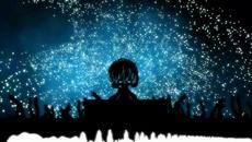 Aniwell | Gravity - Videoclip.bg