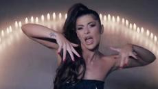 TAMARA TARA - LUDA LATINA (OFFICIAL VIDEO) - Videoclip.bg