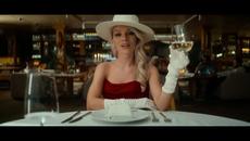 Люся Чеботина - ПЛАКАЛ ГОЛЛИВУД (Премьера клипа) - Videoclip.bg