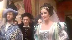 „Укротяване на опърничавата“ (1967) – комедия, II ч. - Videoclip.bg