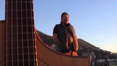 Leo Leo - Mr. Unemployed - Videoclip.bg